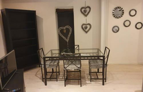 Edificio Can Roses - Foto 22