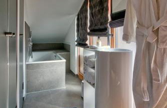 designchalets auf 685 - Foto 63