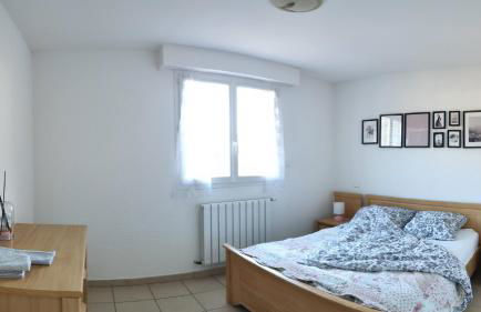 Appartement avec une belle vue sur Palalda - Foto 4