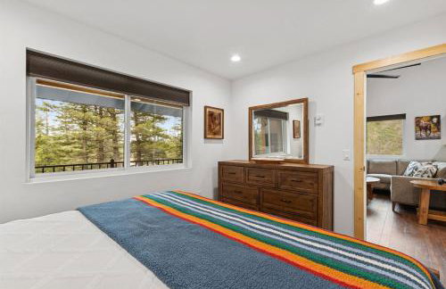 Chug A Lug Springs Apt Near Glacier National Park - Foto 7