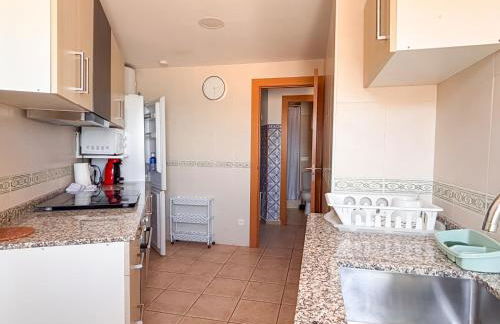 Santa Marta 1 - Photo 16