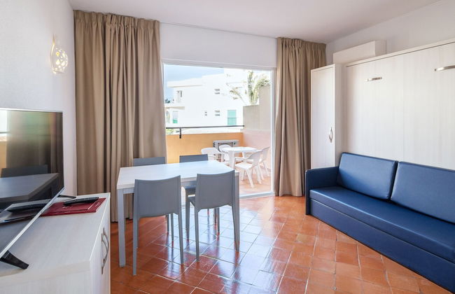 Dom Pedro Lagos - Foto 20