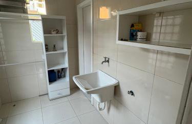 Linda casa confortável em Manaus - Foto 15