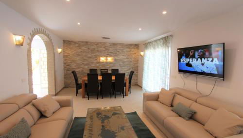 ViVa Tropical - Foto 3