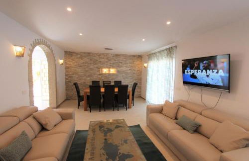 ViVa Tropical - Foto 3