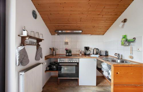 Lornsenhof - Foto 10