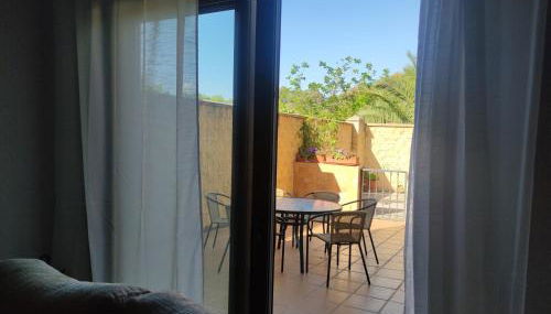 Los Cipreses - Photo 5