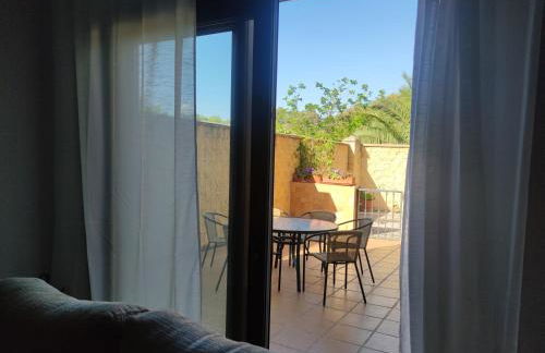 Los Cipreses - Photo 5