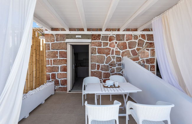 Anemi Suites - Foto 45