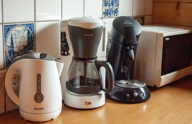 Urbane Apartment in Sankt Gallenkirch With Balcony - Foto 73