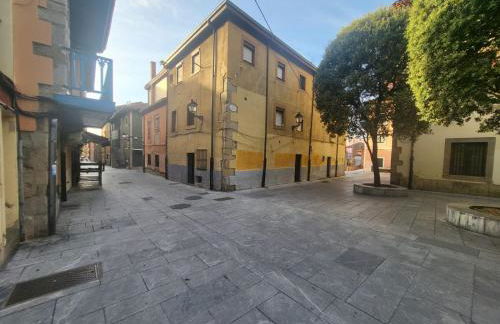 The Blue Nest - VUT7693AS - Foto 29