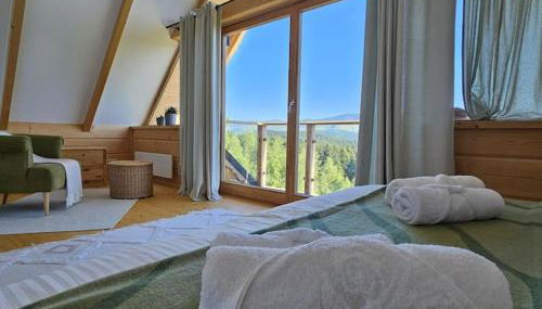 Casa Viento - Foto 3