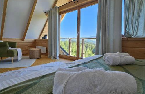 Casa Viento - Foto 3