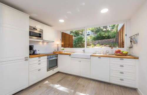 Can Botana 1 - Photo 6