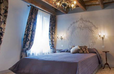 San Marco Luxury Apartment - Muneghe - Foto 3