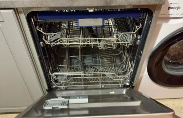 70qm Apartment mit Stellplatz und Garten - Foto 17