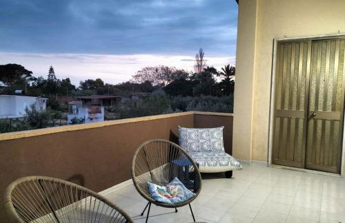 Casa di Cetty - Foto 12