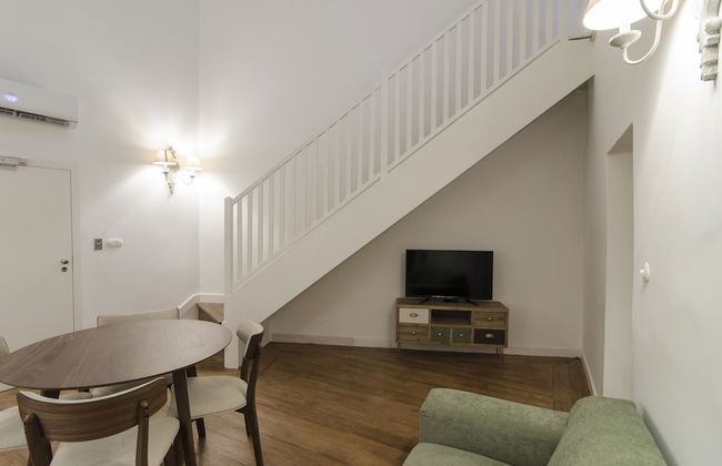 Casa Morgado Esporão - Foto 60