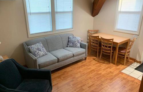 Courtyard Resort - Photo 15