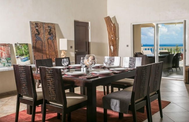 Villa Anegada - Foto 12