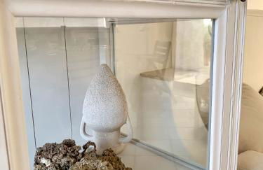 Villa Maris Capo Vaticano - Foto 19