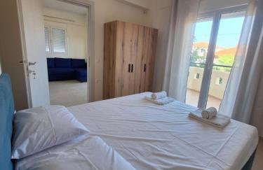 Dimar3 Seaside Apartment - Foto 24