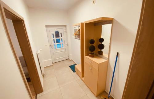 Ferienwohnung Clemens - Foto 5