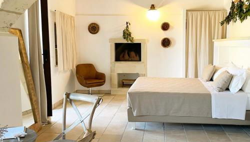 Masseria Vittoria - Foto 3