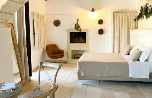 Masseria Vittoria - Foto 3