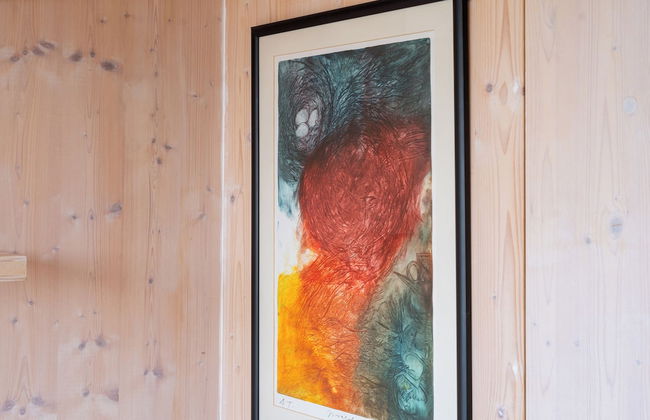 Vanellus Villas - Villa 7 - Foto 18