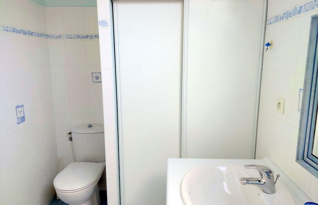 Stone House in Brittany Near the Sea - Foto 22