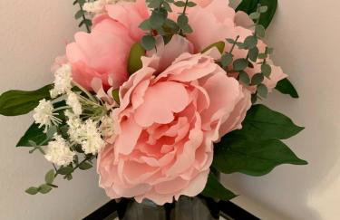 Apartment Nina - Foto 23