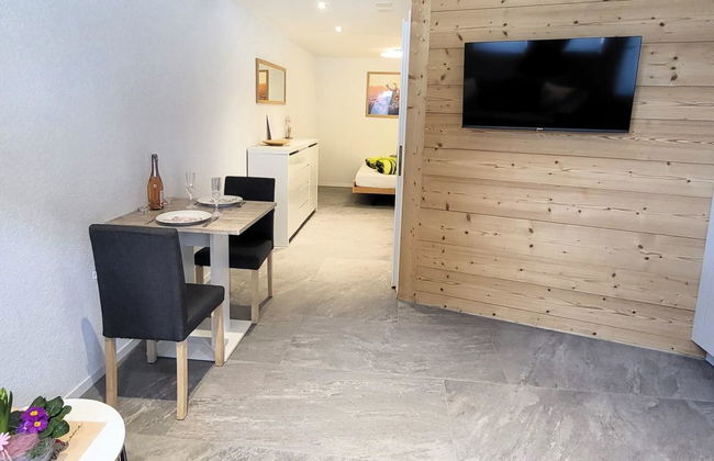 Lilo/Studio - Foto 8