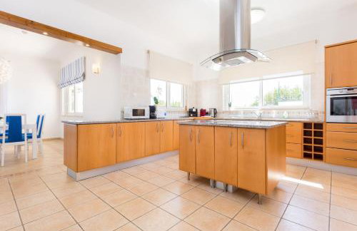 Villa Zinha - Photo 11