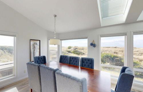 3 Bed 3 Bath Vacation home in Bayshore Beach Club - Foto 6