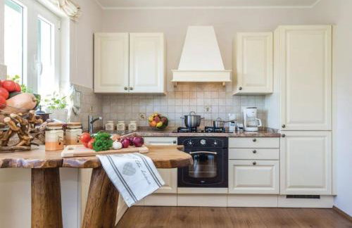 Holiday Home in Lovranska Draga mit großem Kamin by Interhome - Foto 17
