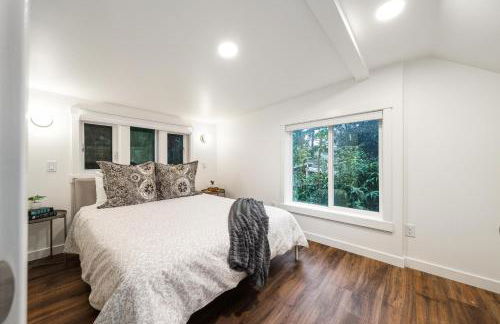 Hummingbird Cottage-MCA #50070 - Foto 20