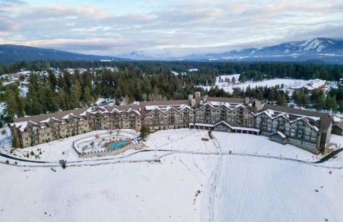 Huge 2 Connecting Rooms with Kitchen & Balcony - Foto 34