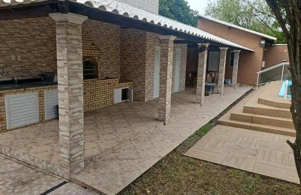 Casa Lagoa Iguaba Grande - Photo 21