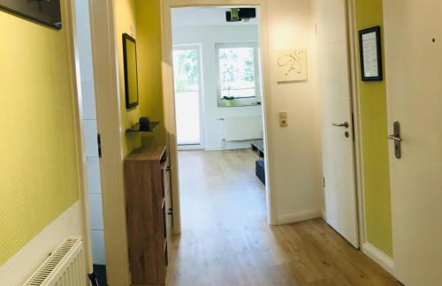 Susi's Seeblick - Photo 7