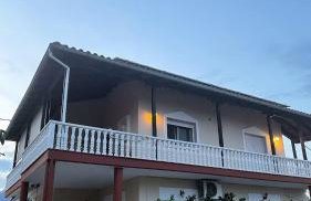 Athina's House - Foto 1