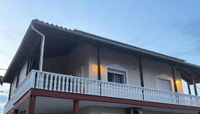 Athina's House - Foto 1