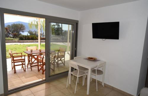 Seastone Villas - Foto 52