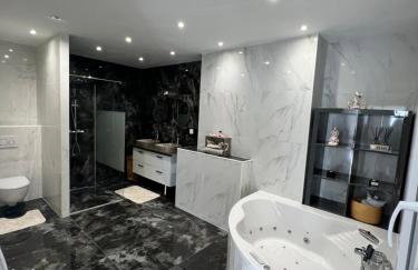 Magnifique appartement - Foto 1