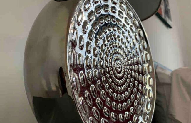 Cozy Urban Apartment in Wolverhampton - Foto 21