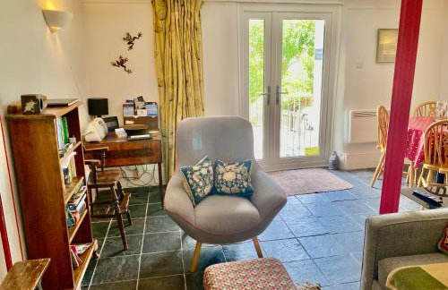 Frogmore Corner - Photo 15