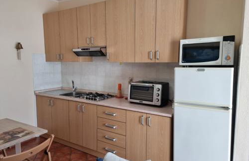 Le Residenze Blu Sardinia - Foto 44