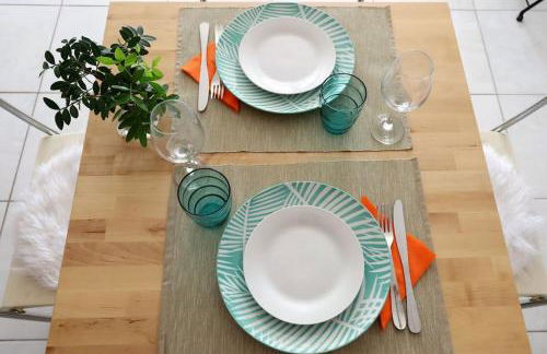 Το σπίτι δίπλα στη θάλασσα / The house by the sea - Foto 6