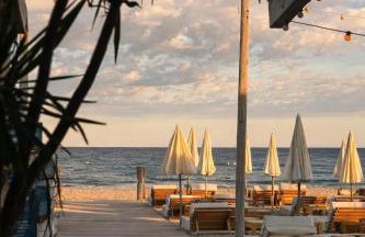 Côté Plages - Foto 19
