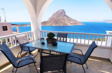 Via Ferrata Houses - Photo 22